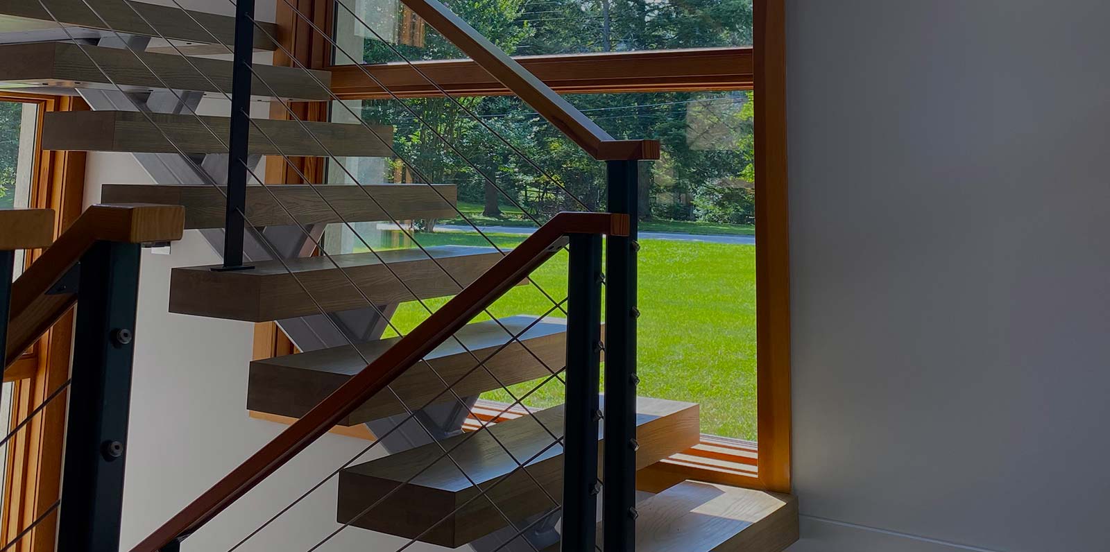 slide-6